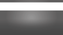 mainoverlay2.png