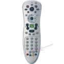 MCE remote.jpg