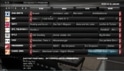 tvguide-1.jpg