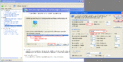 nv_userdefres.GIF