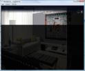 Screen01.JPG