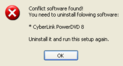340_blacklist_check.png