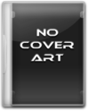 missing_coverart.png