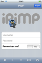 IMG_0001.PNG