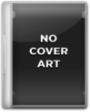 dvdbox.png