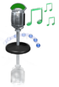 hover_my-lyrics.png