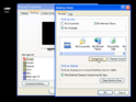 htpc-icon.png