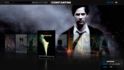 Filmstrip.jpg