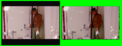 gama_fix.png