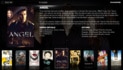 tvseries_series_poster_filmstrip_spuck.jpg