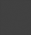 background_focus.png