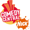 NICK COMEDY.png