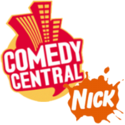 NICK COMEDY 2.png