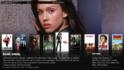 TVSeries - FlatFilmstrip.jpg