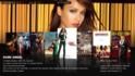 TVSeries - Angled Filmstrip.jpg