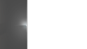 streamed_album_preview_thumb_background.png