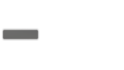 streamed_album_preview_thumb_background.png