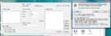 MediaStream_Config_4.jpg