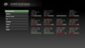 Settings screen.jpg