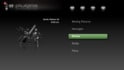 sthover.jpg