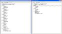 Codec details.JPG