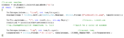 20090227112430 - MP-RSSTicker - Changes.png