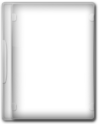 dvd_frame.png
