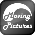 3064992236_9bb6baffd5_o.png
