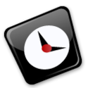 clock-128x128.png