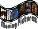 filmstrip2 copy.png