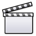 Nuvola_apps_aktion.png