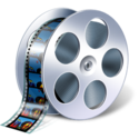 vista-wow-video-reel_256x256.png