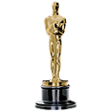 basichome_trailers.png