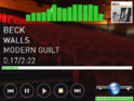 music.png