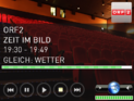 tv.png