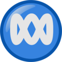 abc1 digital.png