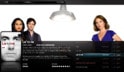tvseries.rounded.jpg