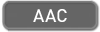 AAC.png