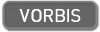 VORBIS.png