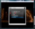 codec5.jpg