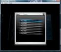 codec6.jpg