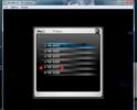 codec7.jpg
