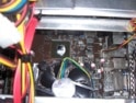 chipset.jpg