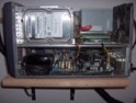 receiver.jpg