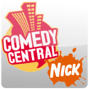 NICK COMEDY 3.png