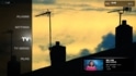 Overlay.JPG