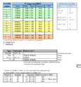 Excel TV Modes.png