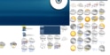 xmbc_weather_icons_sample.jpg