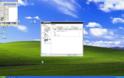 imon frontview.JPG