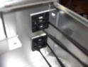 Mounting Points.JPG